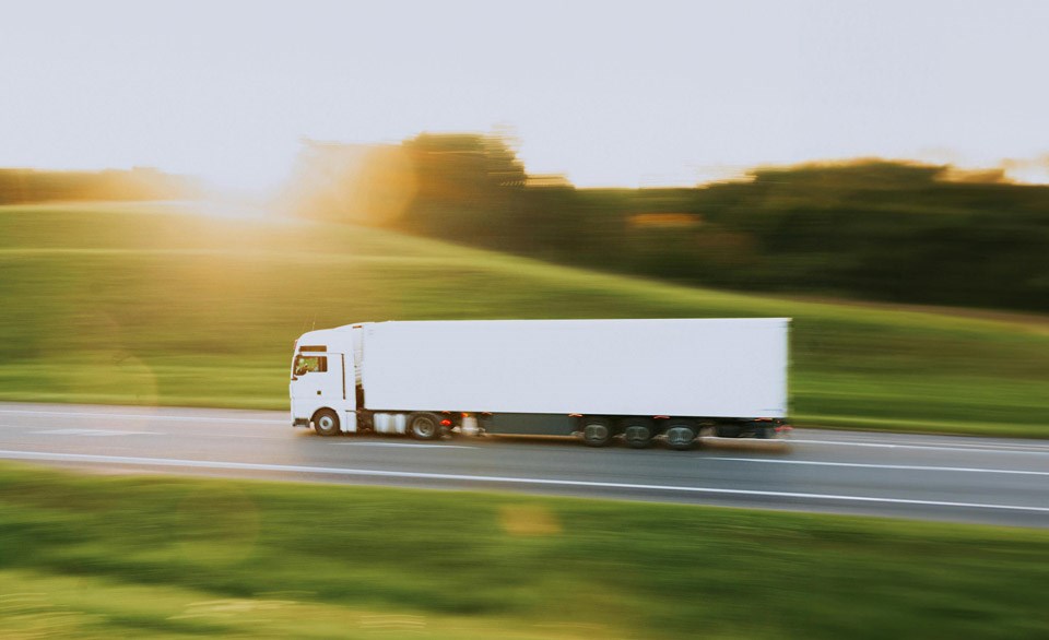 semi-on-highway-0325