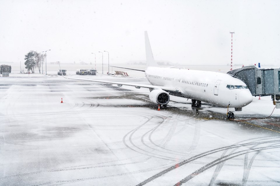 snow-airplane-getty