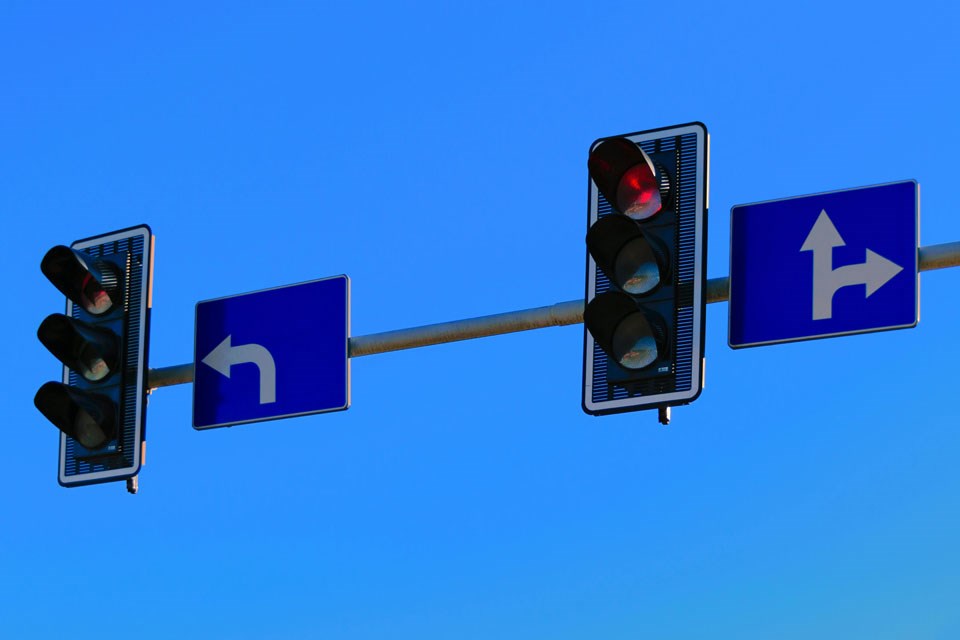 traffic-lights