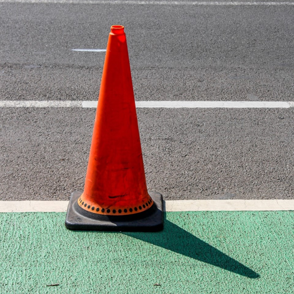 trafficcone0523