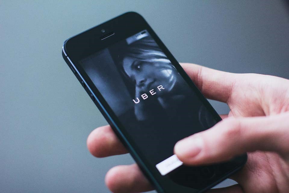 uber-0725