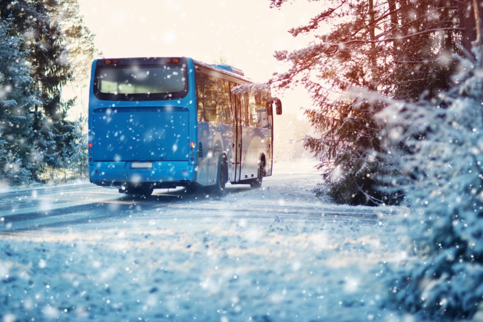 wintertourbus1122