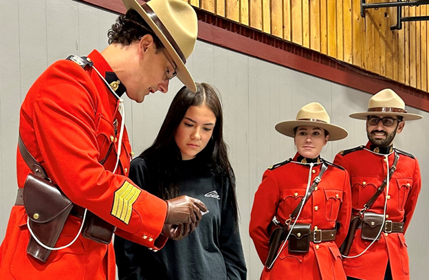 turquoise-mcarthur-rcmp