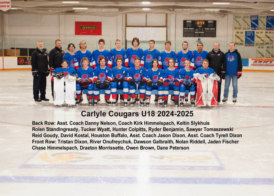 u18-cougars-2025