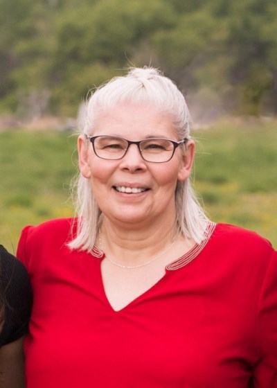 una-doud-obituary