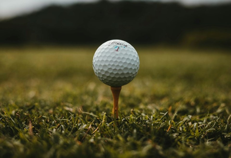 will-porada-uy5zequoscs-unsplash