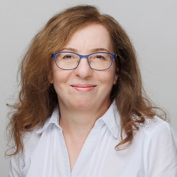 julia-kassis