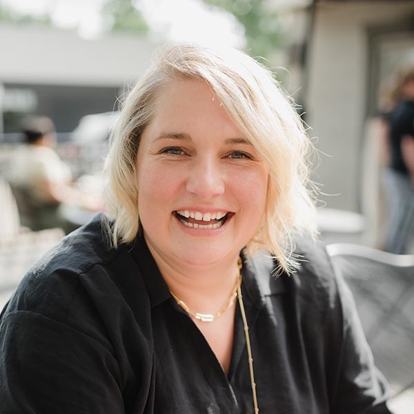 rachel-loewen-walker-sq