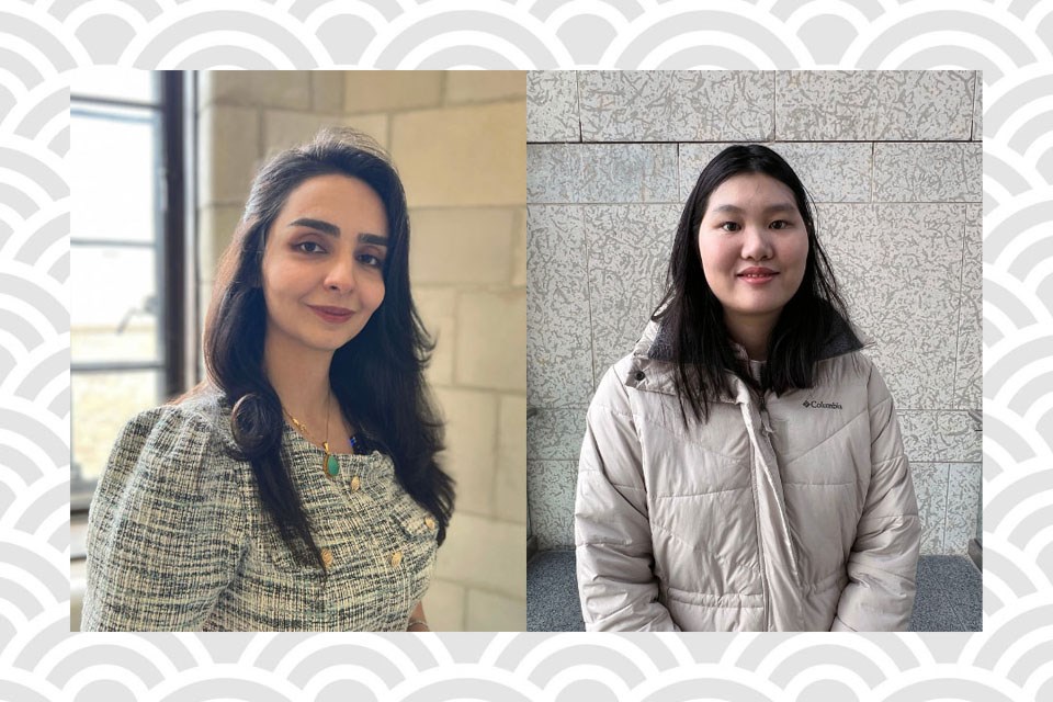 ahm-students-copy