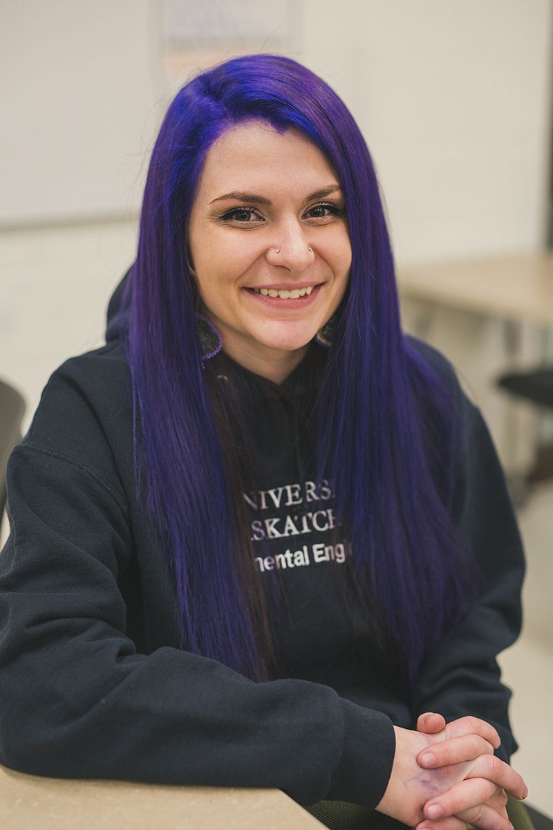 raenna-hesje-iaw-2025-22