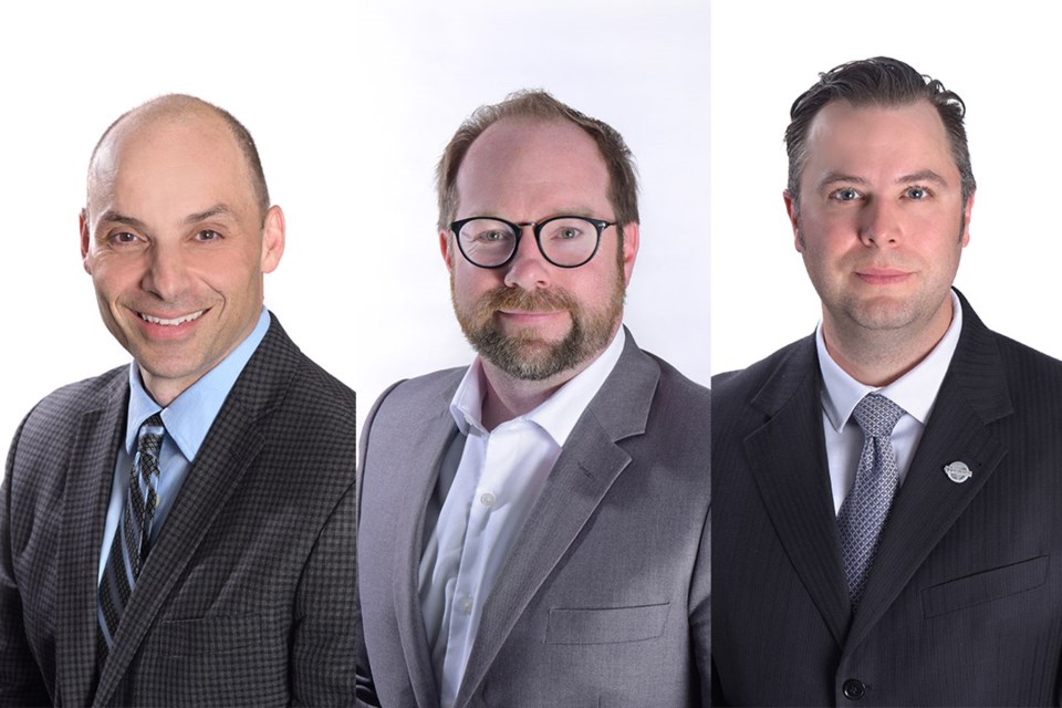 bruni-bossio-mescall-schmidt-copy