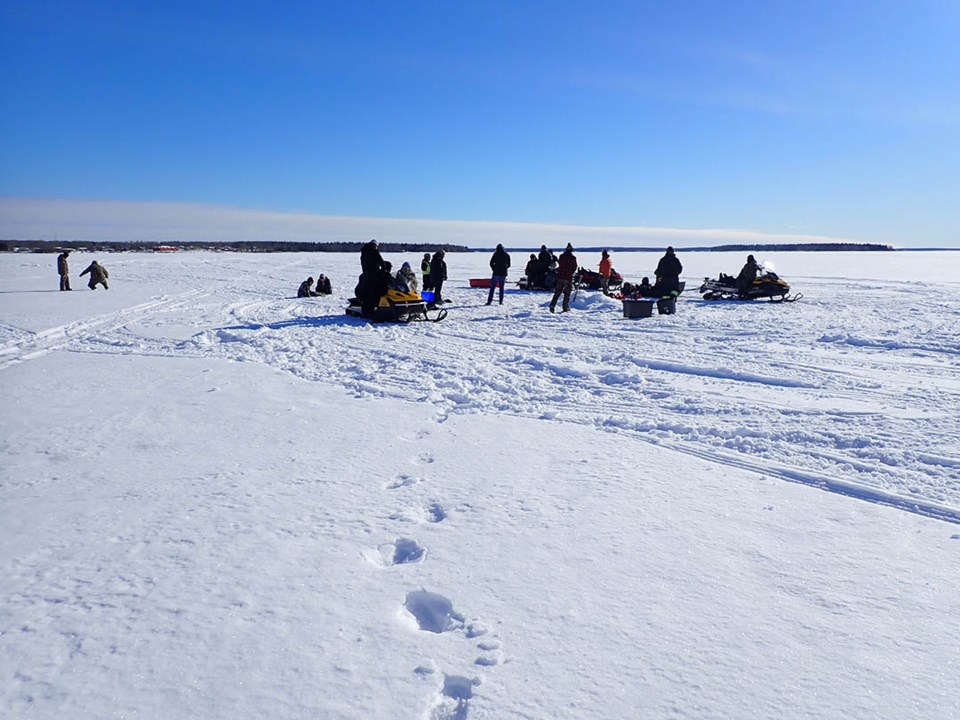 mltc-snowmobiles