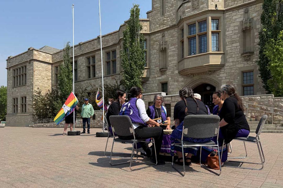 pride-flag-raising-web