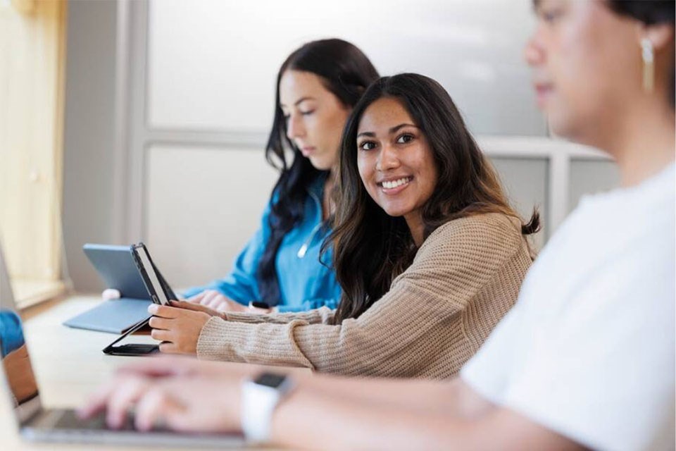 digital-skills-centre-copy