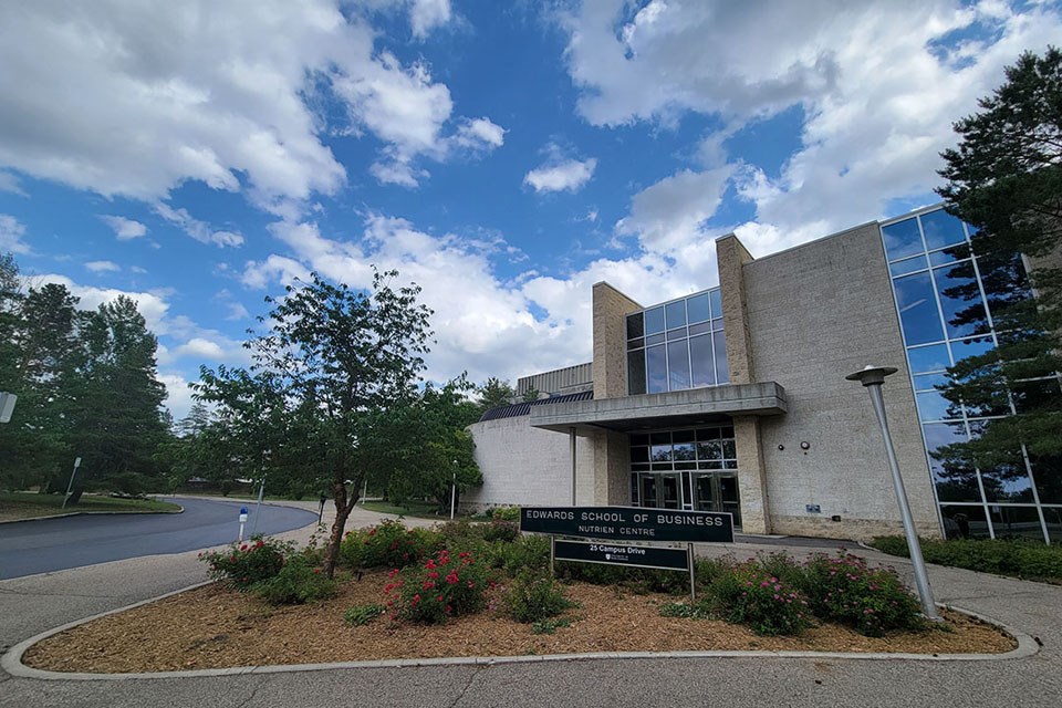 edwards-building