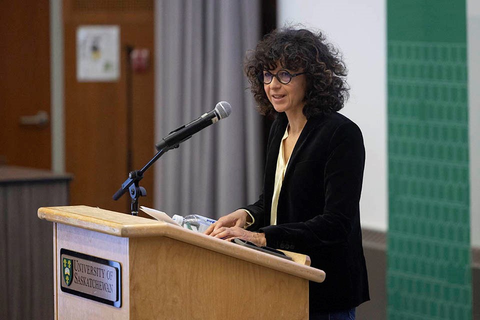 emmanuelle-charpentier