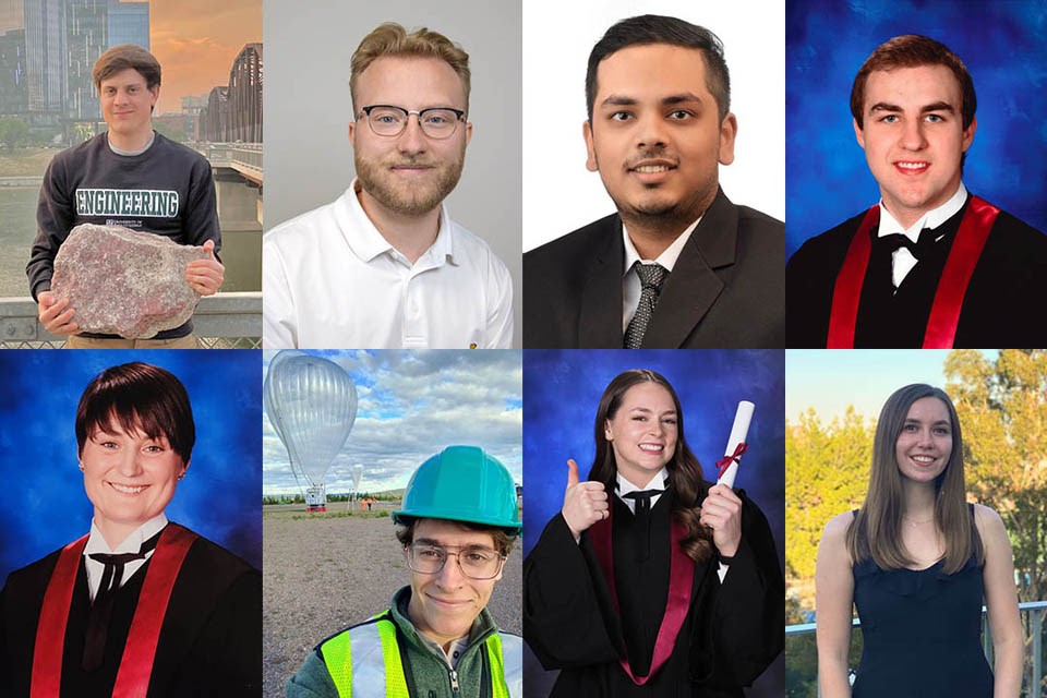 engineering-grads-2025-copy