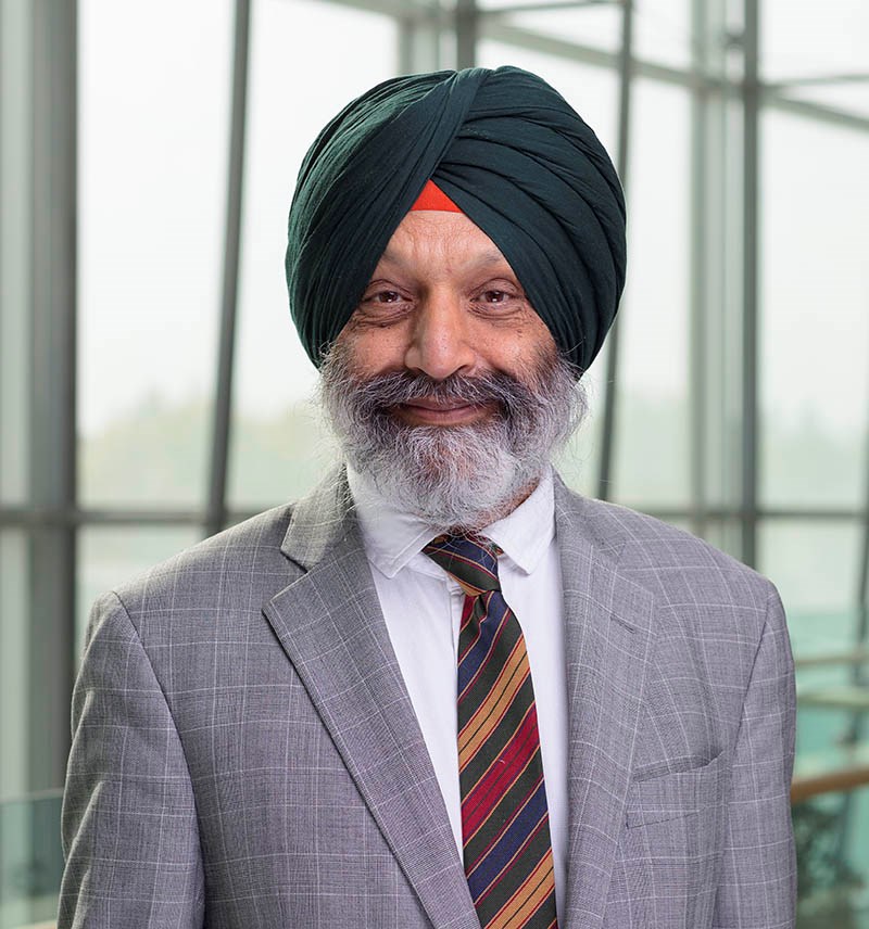 singh-baljit-2-1