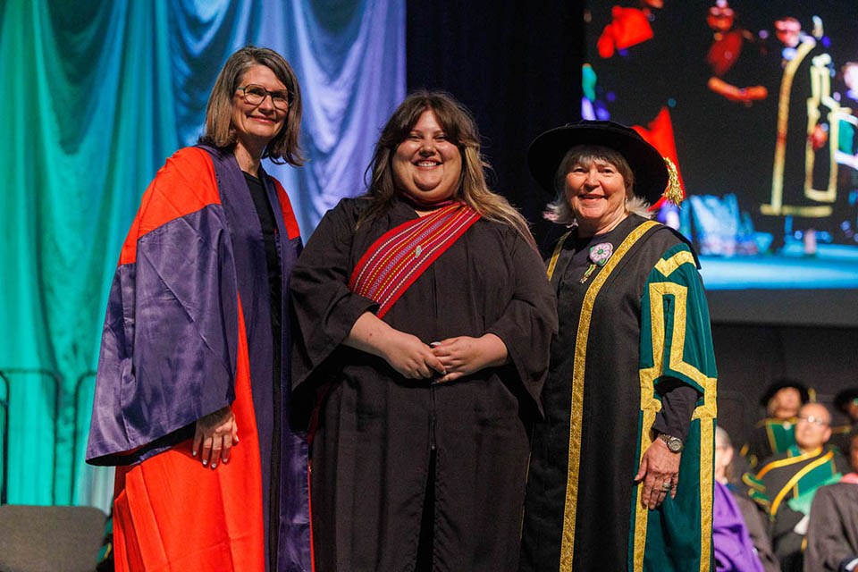 erika-warkentine-convocation-stage_m8a0442