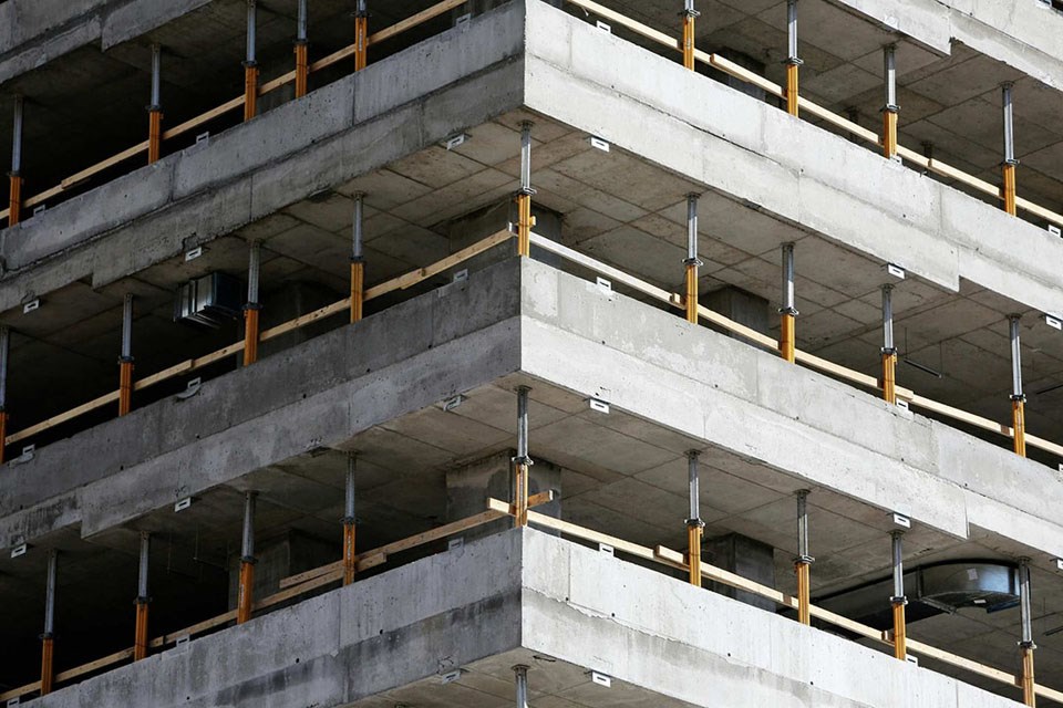 greening-cement-production