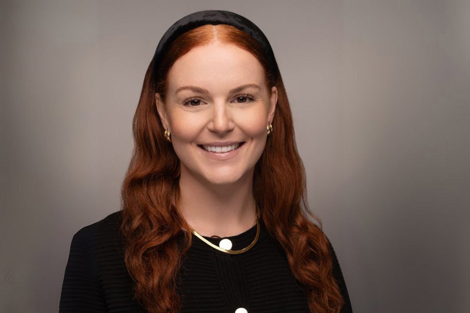 heather-alford