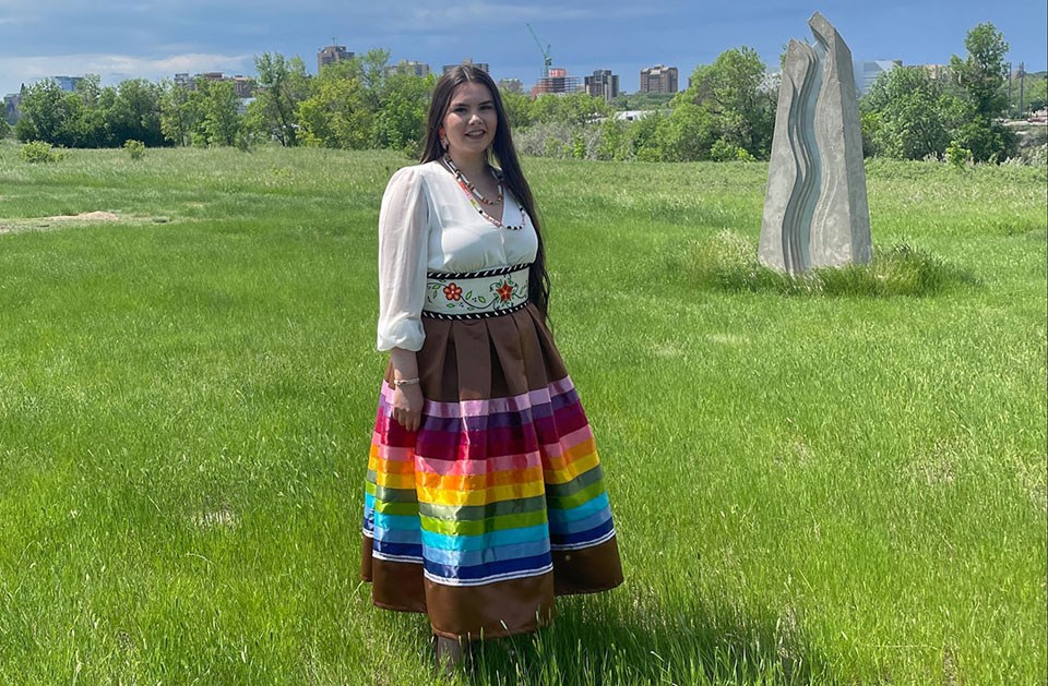 jocelyne-chief-1080