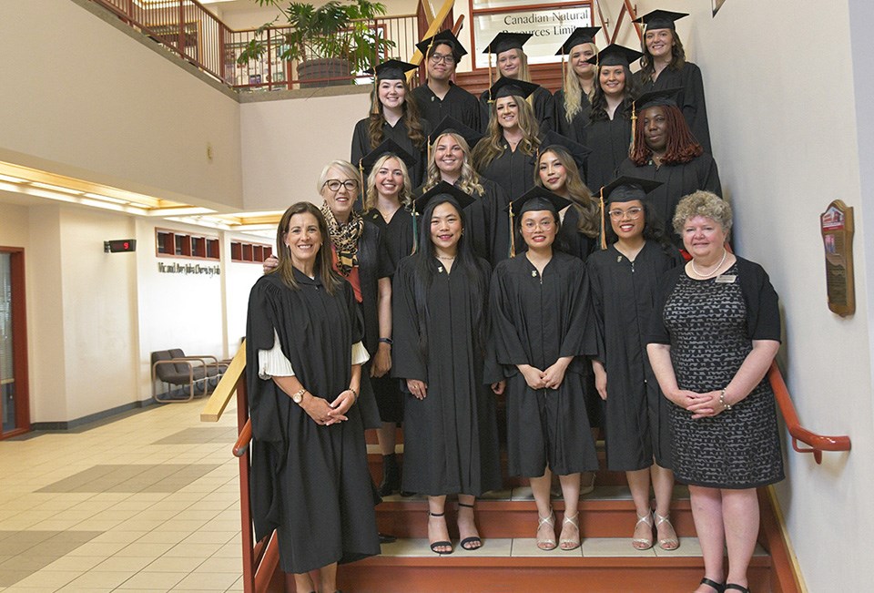 lloyd-grad-class