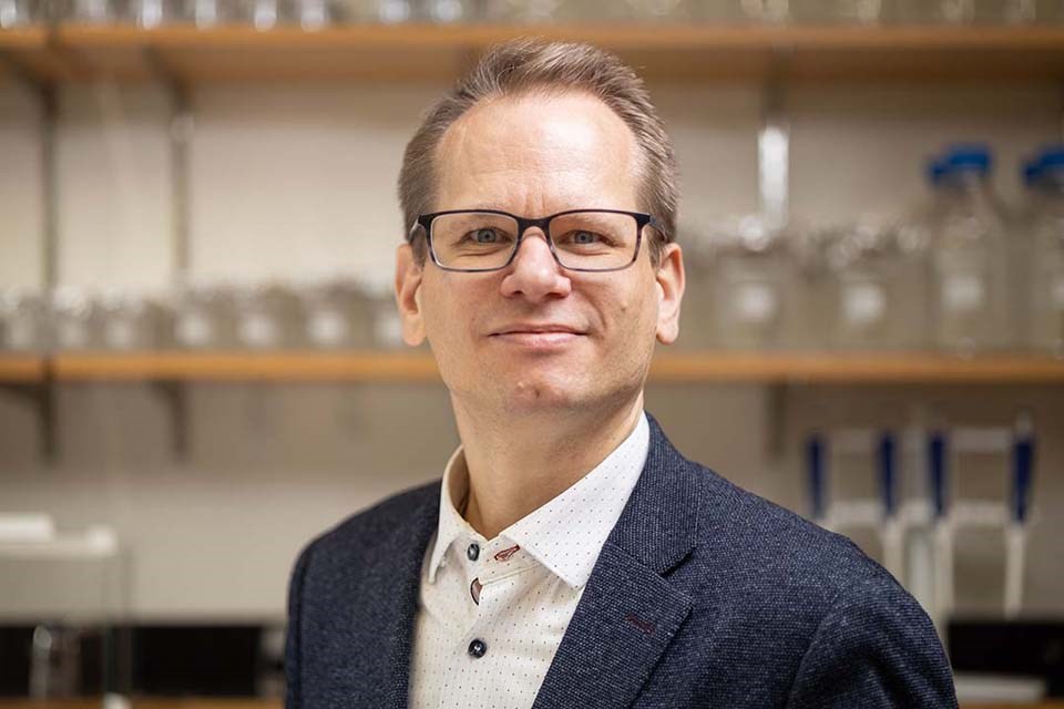 markusbrinkmann