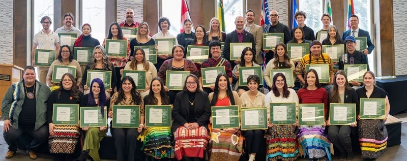 awards-2-0525