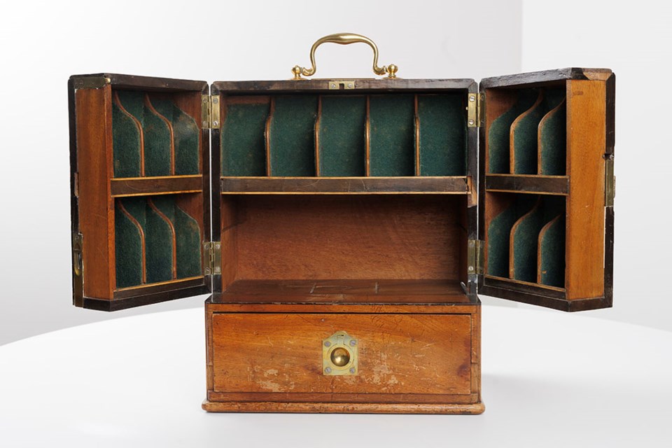 chest-image