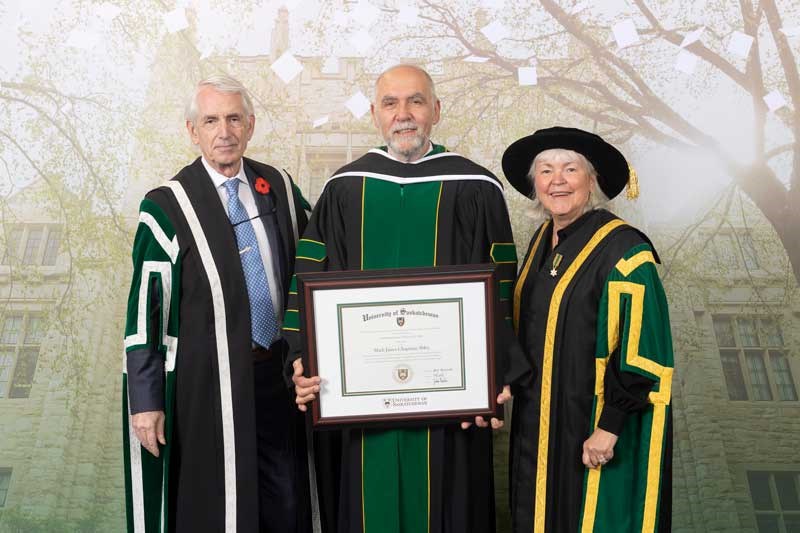 grit-mccreath-honorary-degree-web