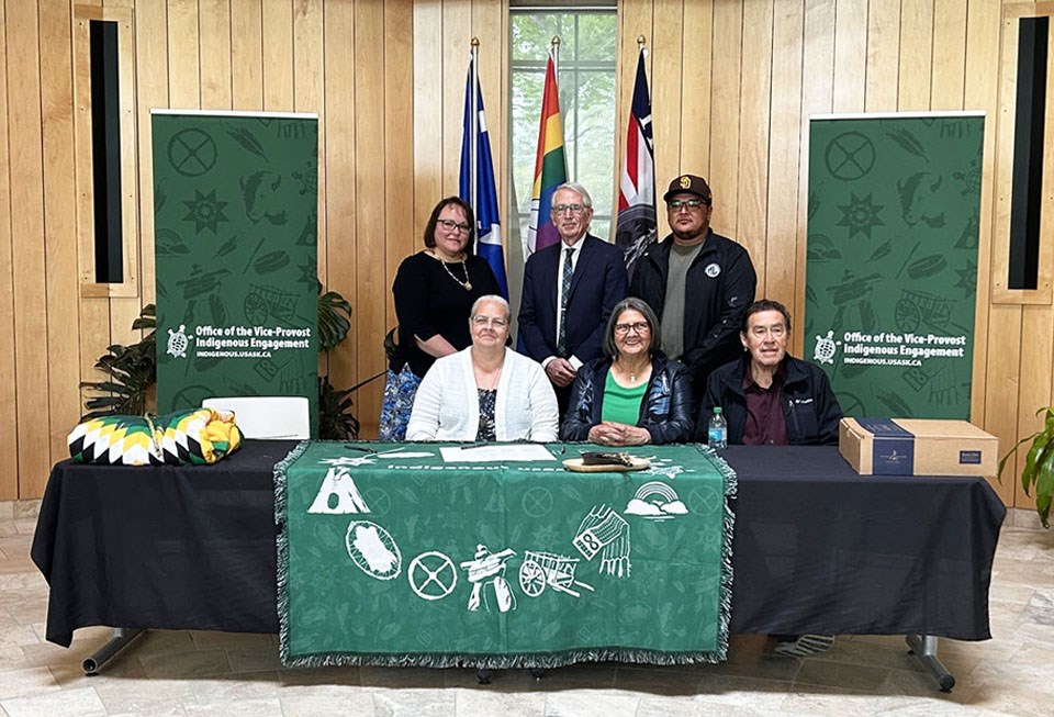 mou-muskeg-lake-cree-nation-copy