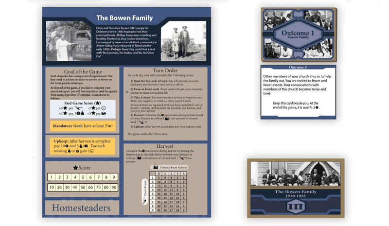 homesteaders_cards_web