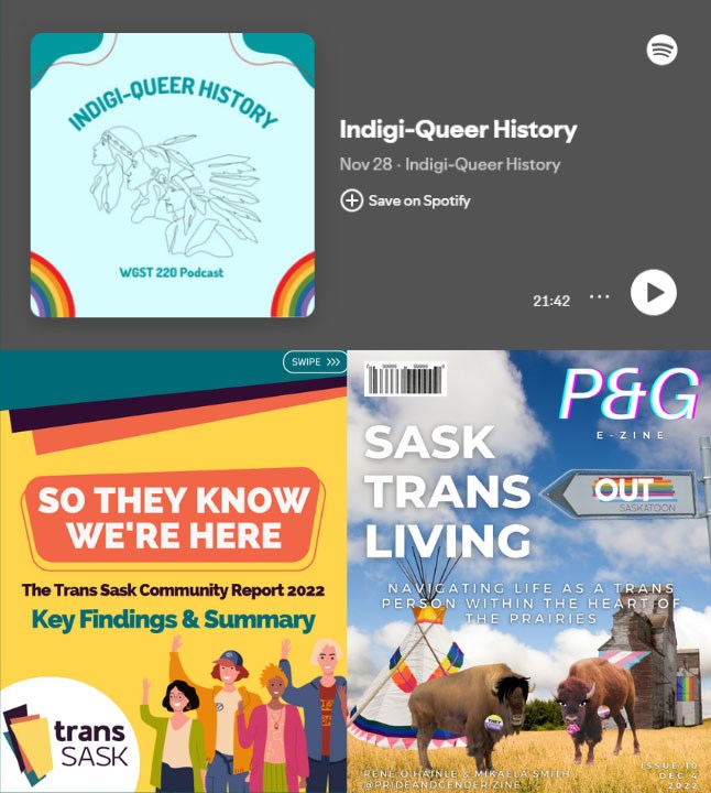 queering-cs