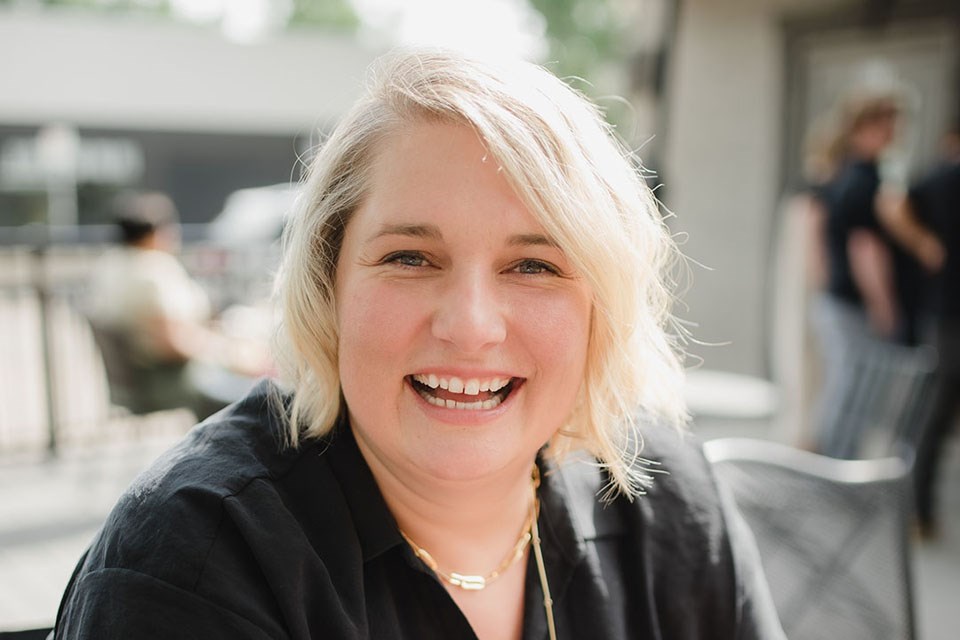 rachel-loewen-walker-cascade