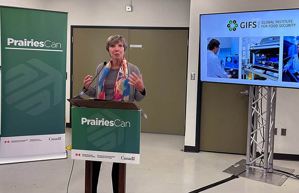 prairiescan-1