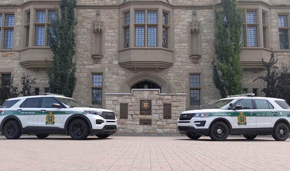 protective-services-usask