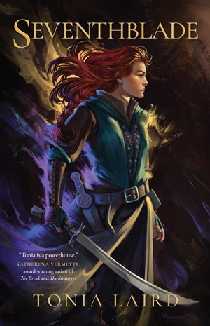 seventhblade_cover