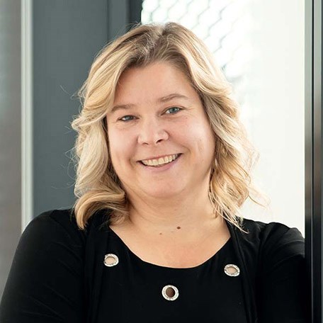 dr-jennifer-lang-phd