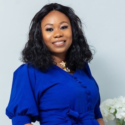 folashade-owoeye-jsgs