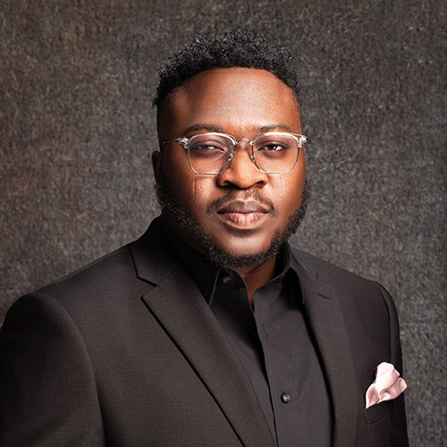 olubunmi-ayantunji-jsgs