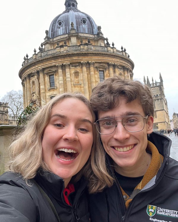 rachelcolinoxford-web