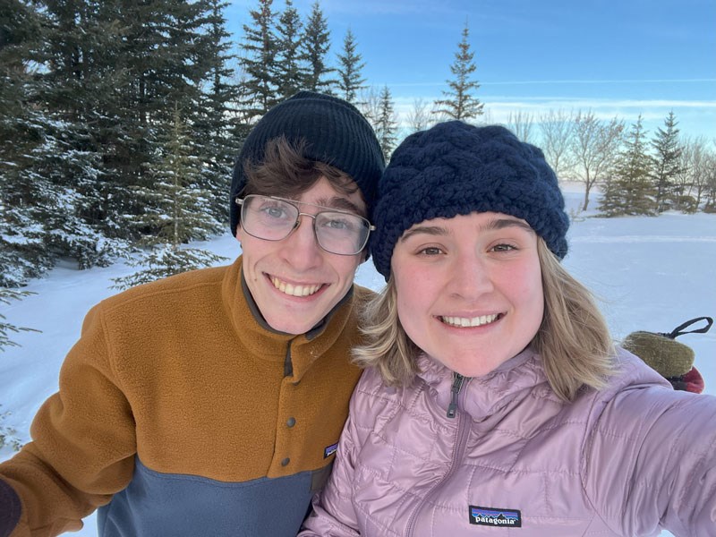 rachelcolinskiing-web