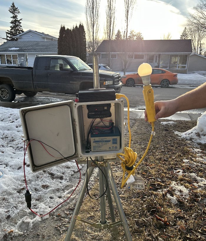 farm-to-sun-iv-small-scale-solar-copy
