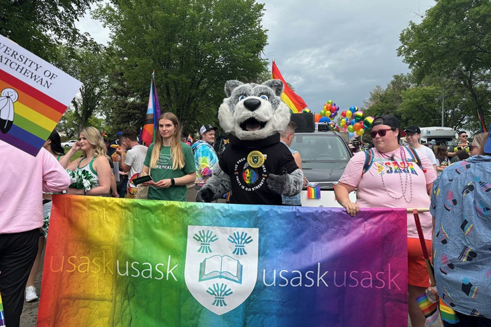 pride-parade-2024-1