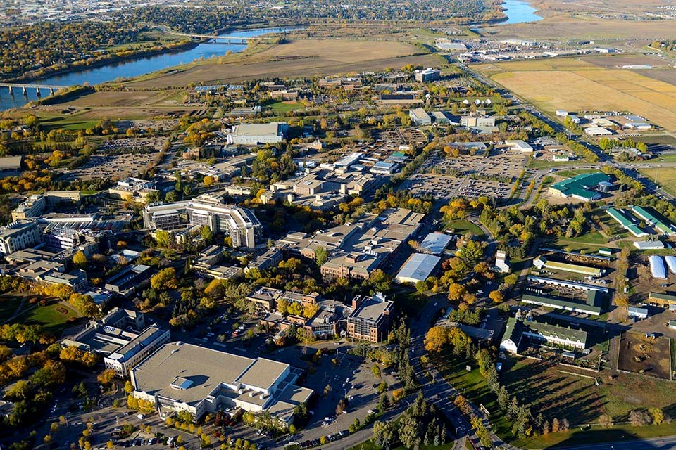 usask-campus-aerial-0625