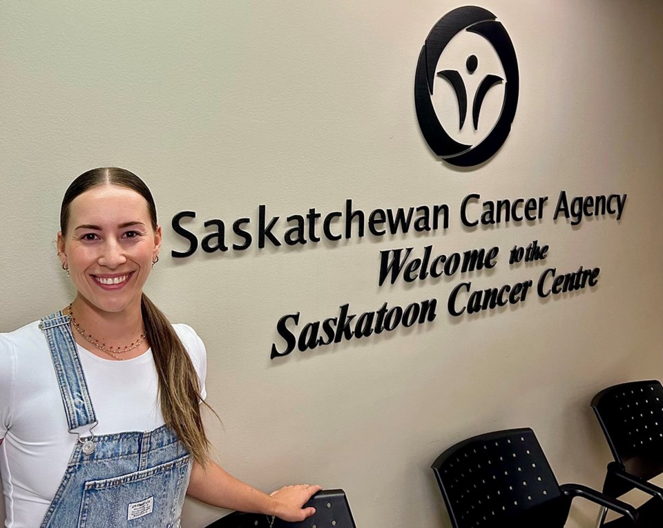 usask-medical-student