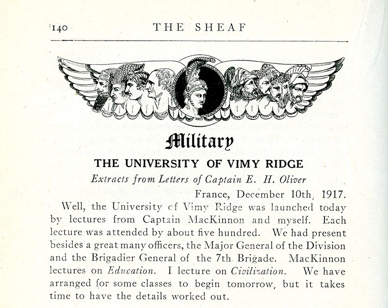 the-sheaf-1917-copy