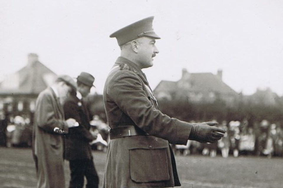 vimy-copy