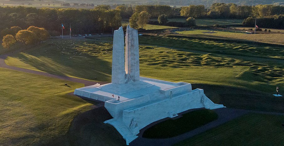 vimy-memorial-1-veterans-affairs